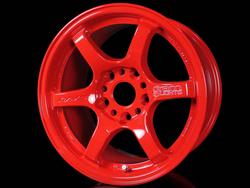 Gram Lights WGIX38WMRP