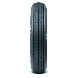 Mickey Thompson 250923