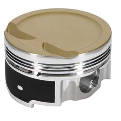 JE Pistons 367863