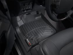 WeatherTech 441571