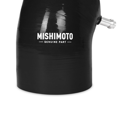 Mishimoto MMHOSE-CIV-06SIIHBK