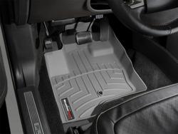 WeatherTech 462081