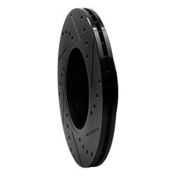 R1 Concepts ECB-67030L