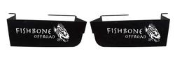 Fishbone Offroad FB25103