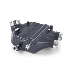 Mishimoto MMB-F80-PPCMG