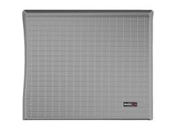 WeatherTech 42307