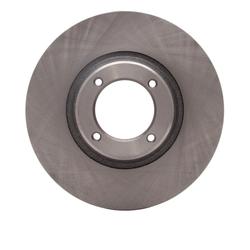 R1 Concepts ERE-14001