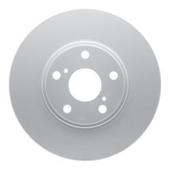 R1 Concepts RRE-76055