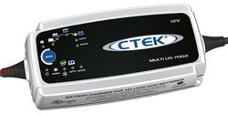 CTEK 56-353