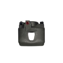 PowerStop L4391
