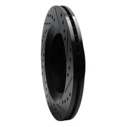 R1 Concepts ECB-40019L