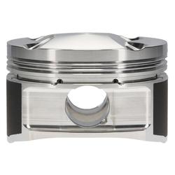 JE Pistons 361365