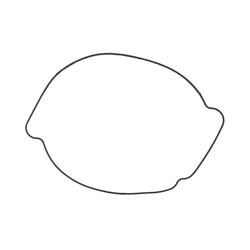 Athena S410270008031