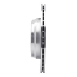 R1 Concepts EDZ-31109L