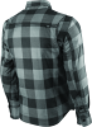 Speed and Strength 889736