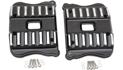 Roland Sands Design 0177-2023-BH