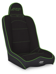 PRP Seats A140110-50-W