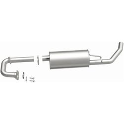 Magnaflow 108-0090