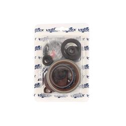 Vertex Pistons 822385