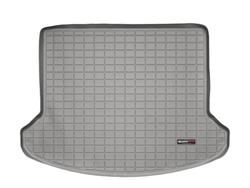 WeatherTech 42649