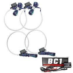 ORACLE Lighting 2415-335