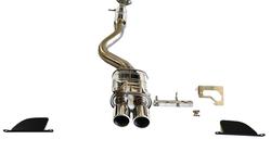 Invidia HS22TGCQ32RSL