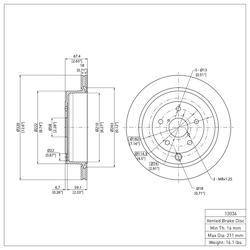 R1 Concepts ERE-13036