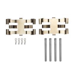 R1 Concepts HK1-68010