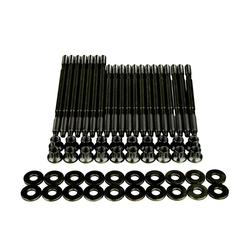 Wagner Tuning P101142010.BR