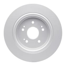 R1 Concepts RRE-58029