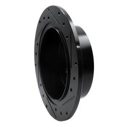 R1 Concepts ECB-13025L