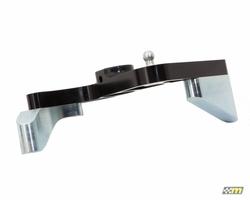 mountune mnt2363-BSA-AA