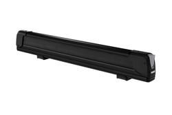Thule 732508