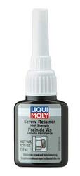 LIQUI MOLY 22228