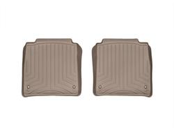 WeatherTech 452073