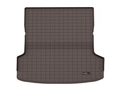 WeatherTech 431755