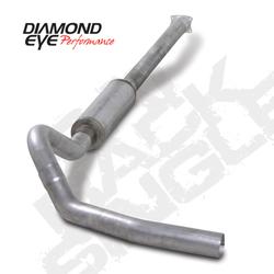 Diamond Eye Performance K4110A