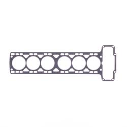 Cometic Gasket C14041-059