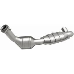 Magnaflow 447123