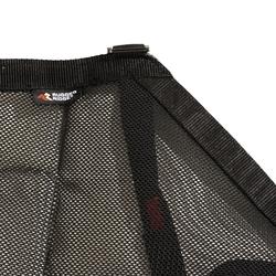 Rugged Ridge 13579.53