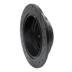 R1 Concepts ECB-13008L