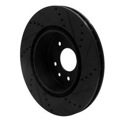 R1 Concepts ECB-20017L