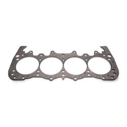 Cometic Gasket C5438-080