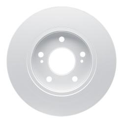 R1 Concepts RRE-67043