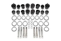 BMR Suspension CBK565