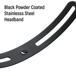 Rugged Radios BAND-OTH-SMALL