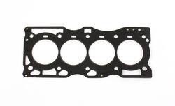 Cometic Gasket C4615-030