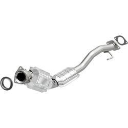 Magnaflow 49222
