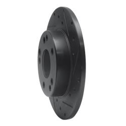 R1 Concepts ECB-63011R