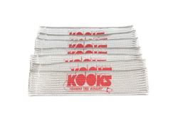 Kooks Headers 750201